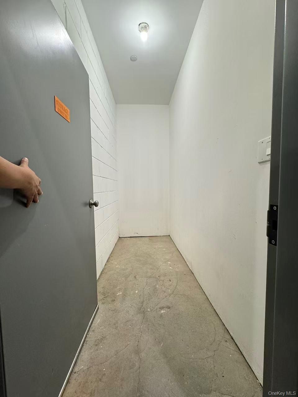 31-12 38th Avenue # 3B, Long Island City, NY 11101