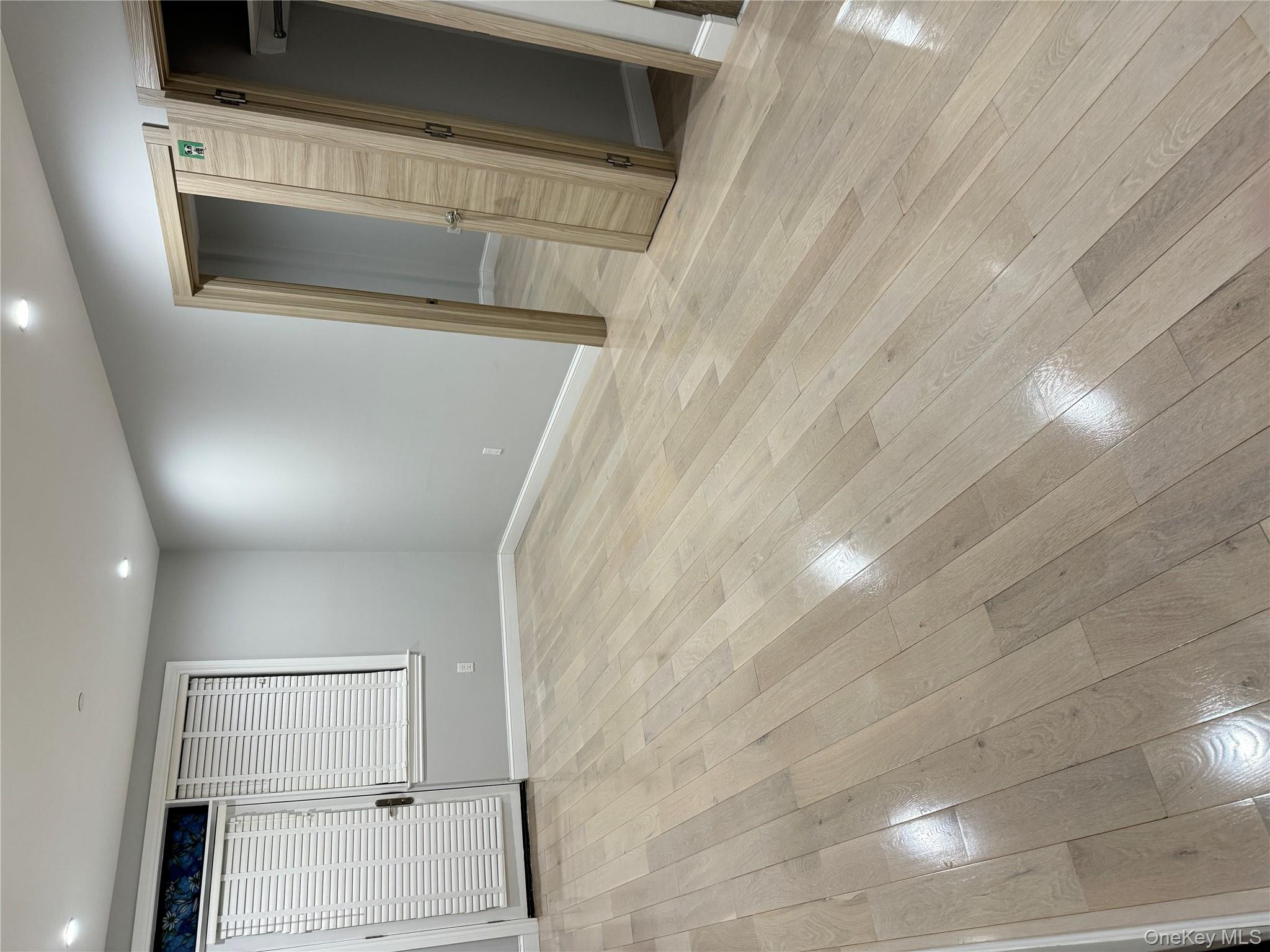 31-12 38th Avenue # 3B, Long Island City, NY 11101