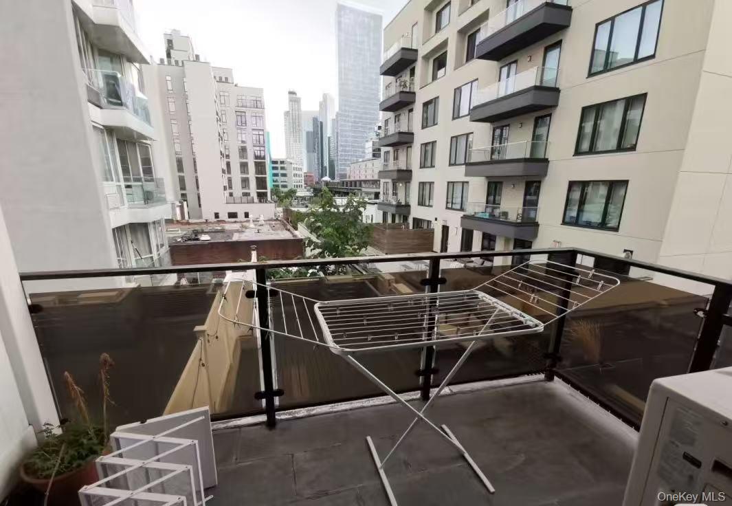 31-12 38th Avenue # 3B, Long Island City, NY 11101