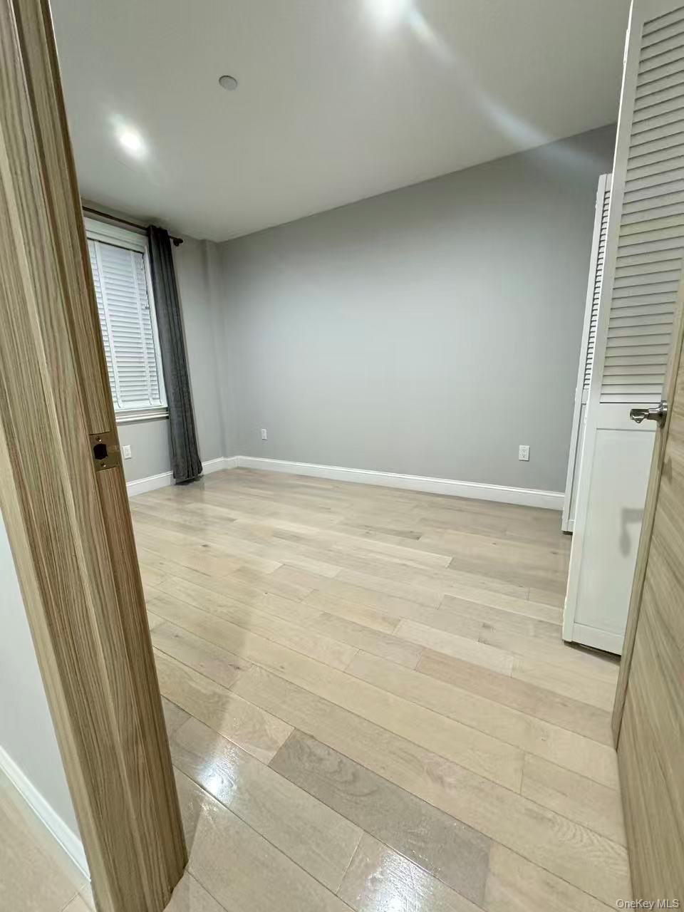 31-12 38th Avenue # 3B, Long Island City, NY 11101