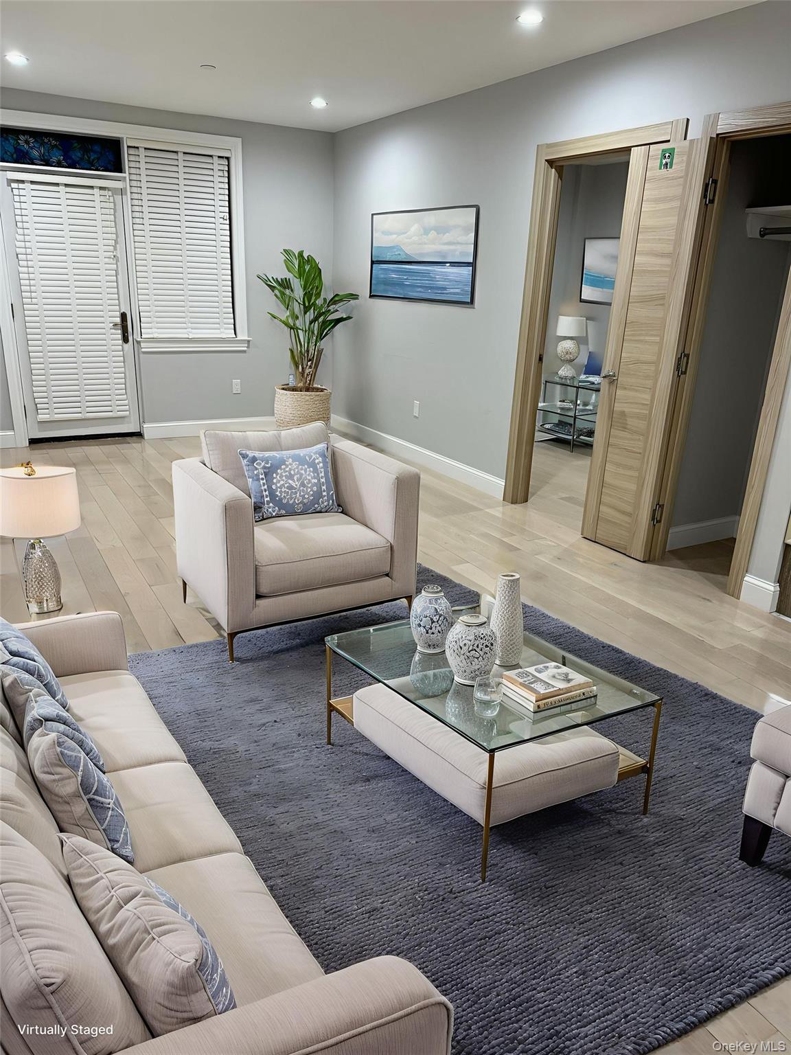 31-12 38th Avenue # 3B, Long Island City, NY 11101