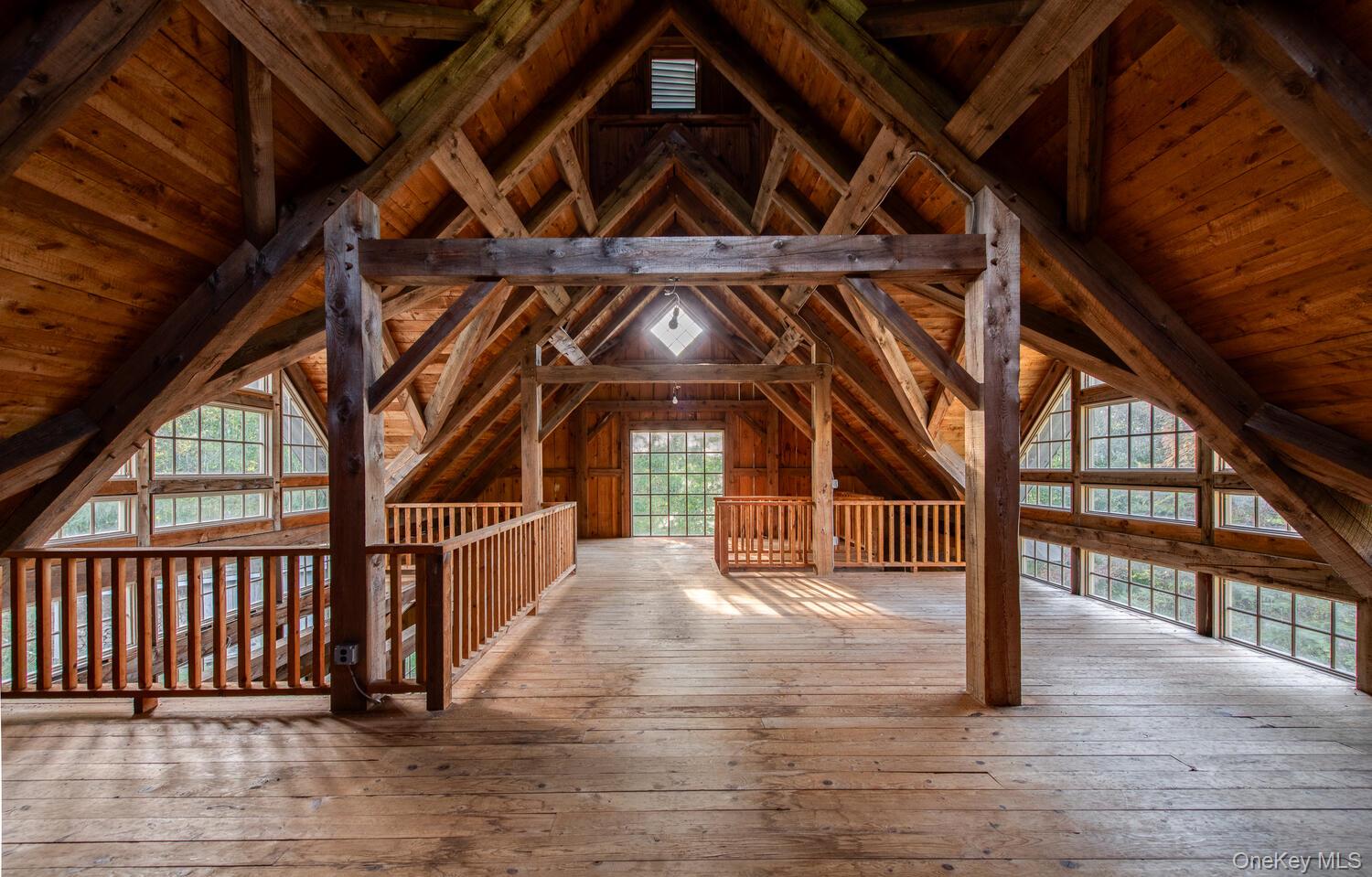 926 Turkey Hill Road, Red Hook, NY 12571