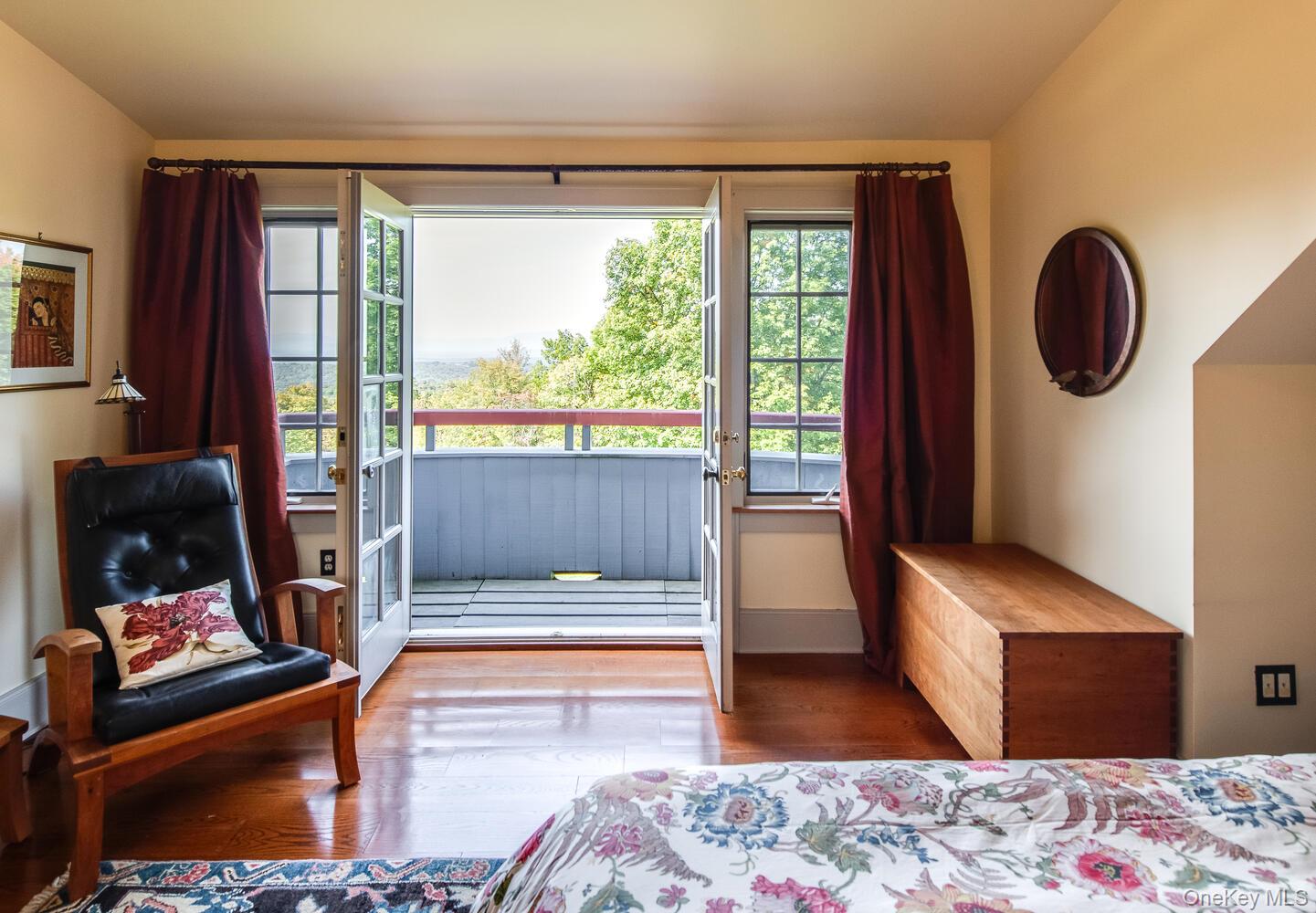 926 Turkey Hill Road, Red Hook, NY 12571