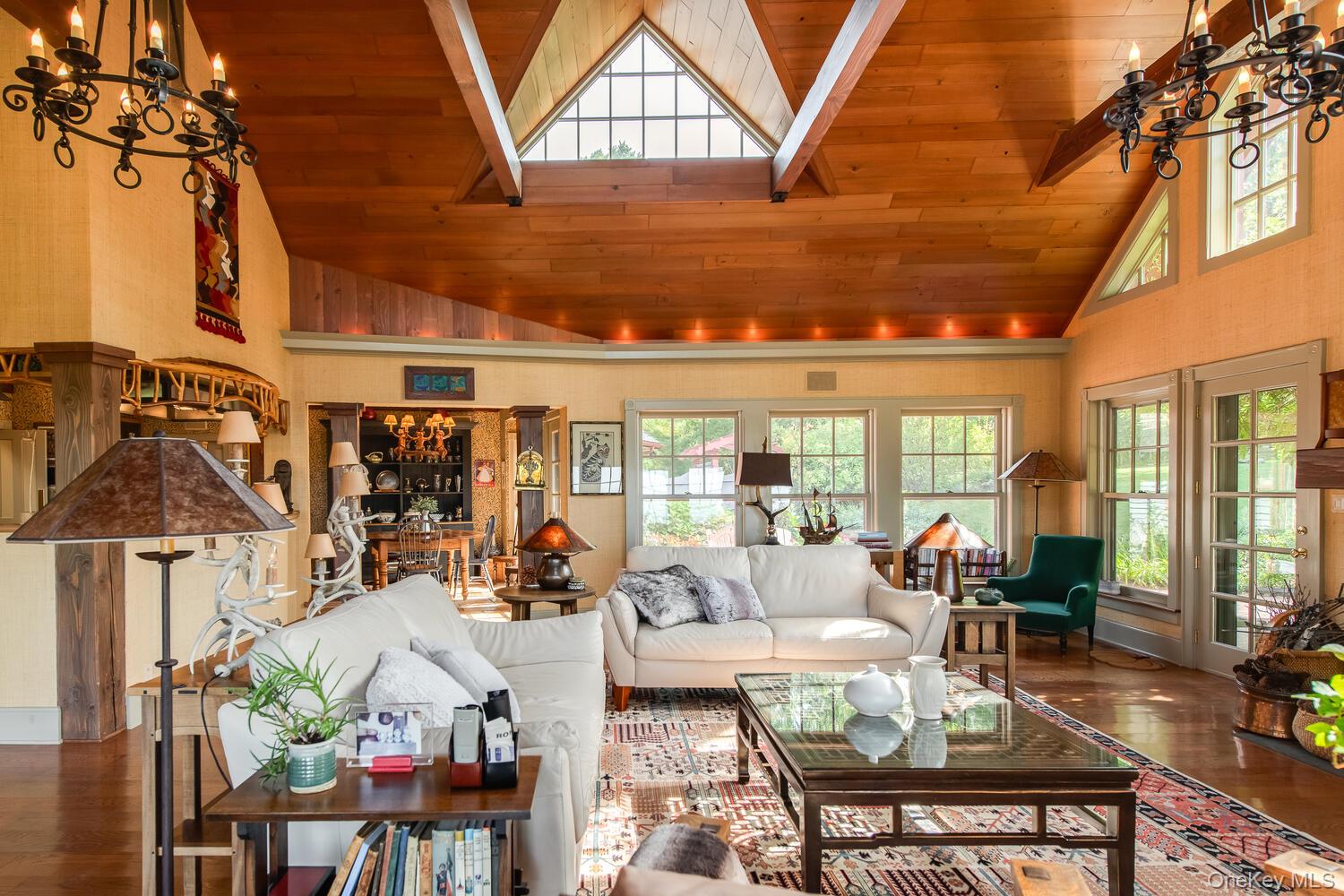 926 Turkey Hill Road, Red Hook, NY 12571