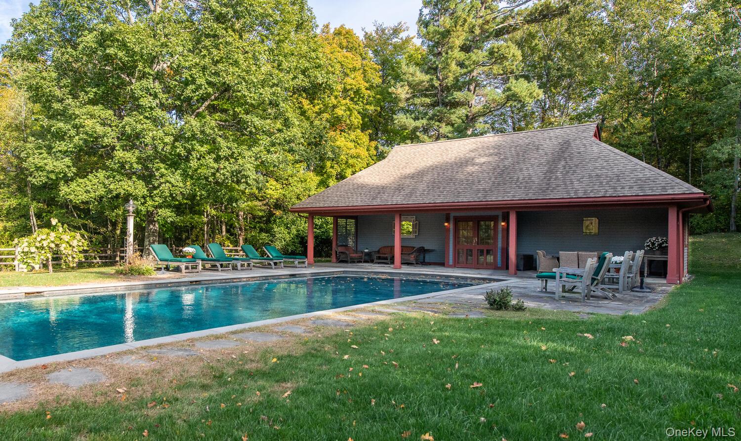 926 Turkey Hill Road, Red Hook, NY 12571