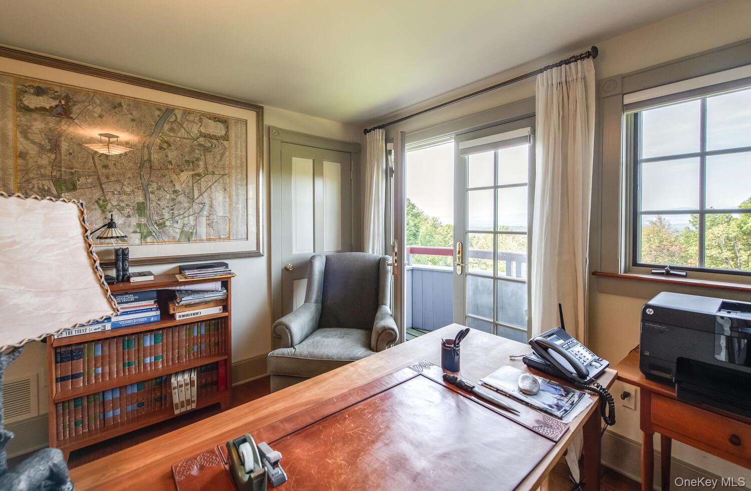 926 Turkey Hill Road, Red Hook, NY 12571