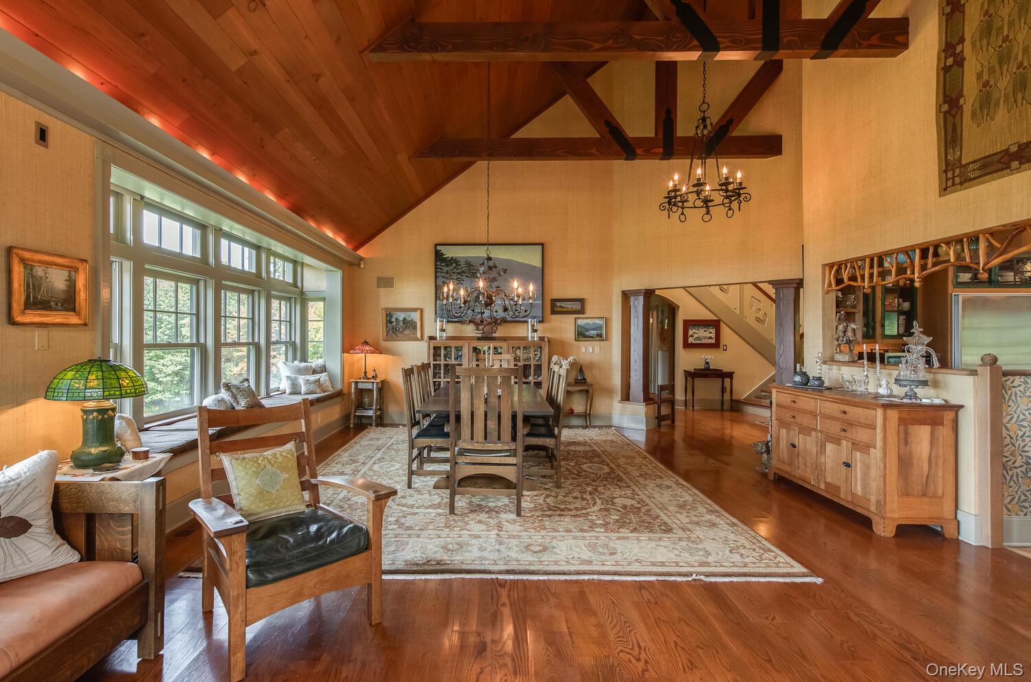 926 Turkey Hill Road, Red Hook, NY 12571