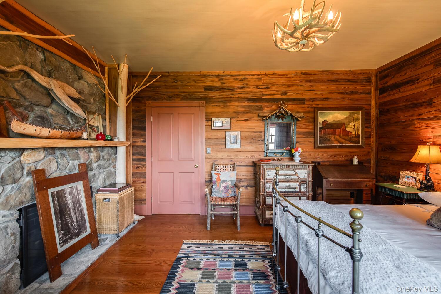 926 Turkey Hill Road, Red Hook, NY 12571