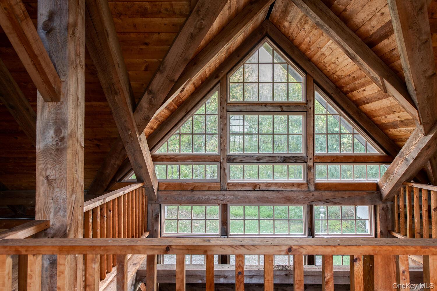 926 Turkey Hill Road, Red Hook, NY 12571