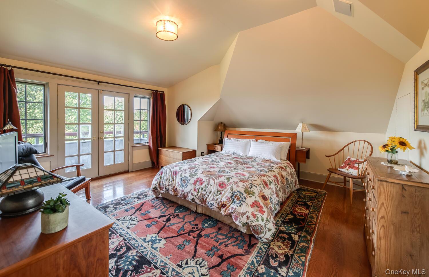 926 Turkey Hill Road, Red Hook, NY 12571