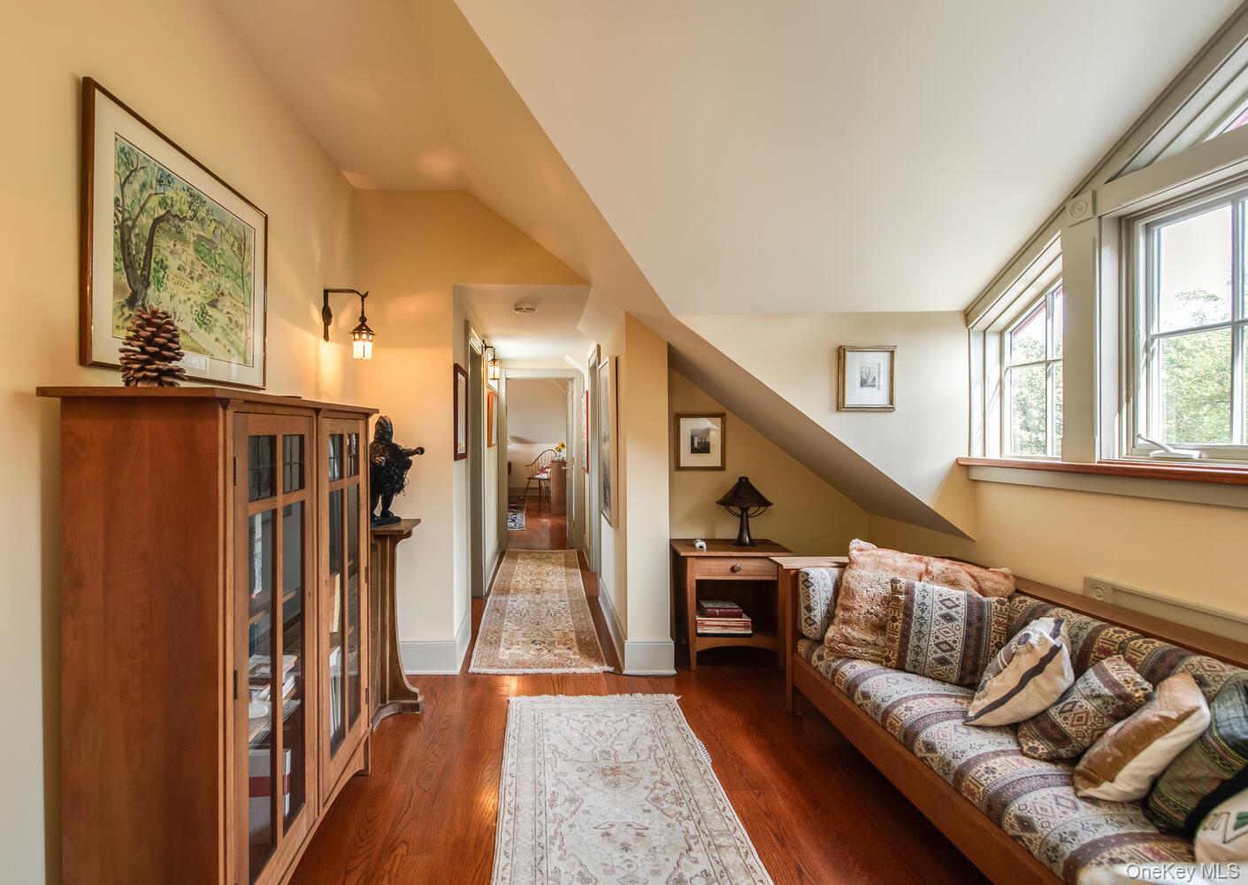 926 Turkey Hill Road, Red Hook, NY 12571