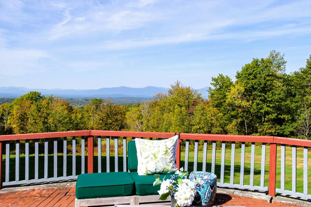 926 Turkey Hill Road, Red Hook, NY 12571