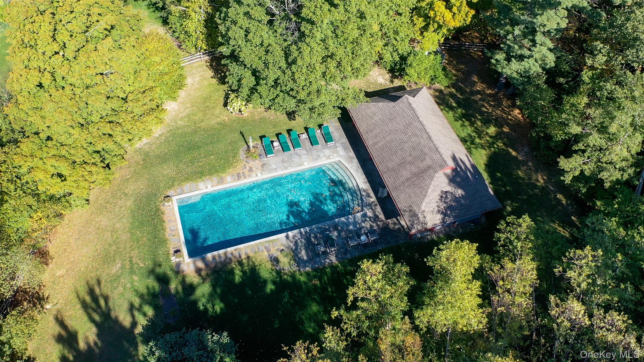 926 Turkey Hill Road, Red Hook, NY 12571