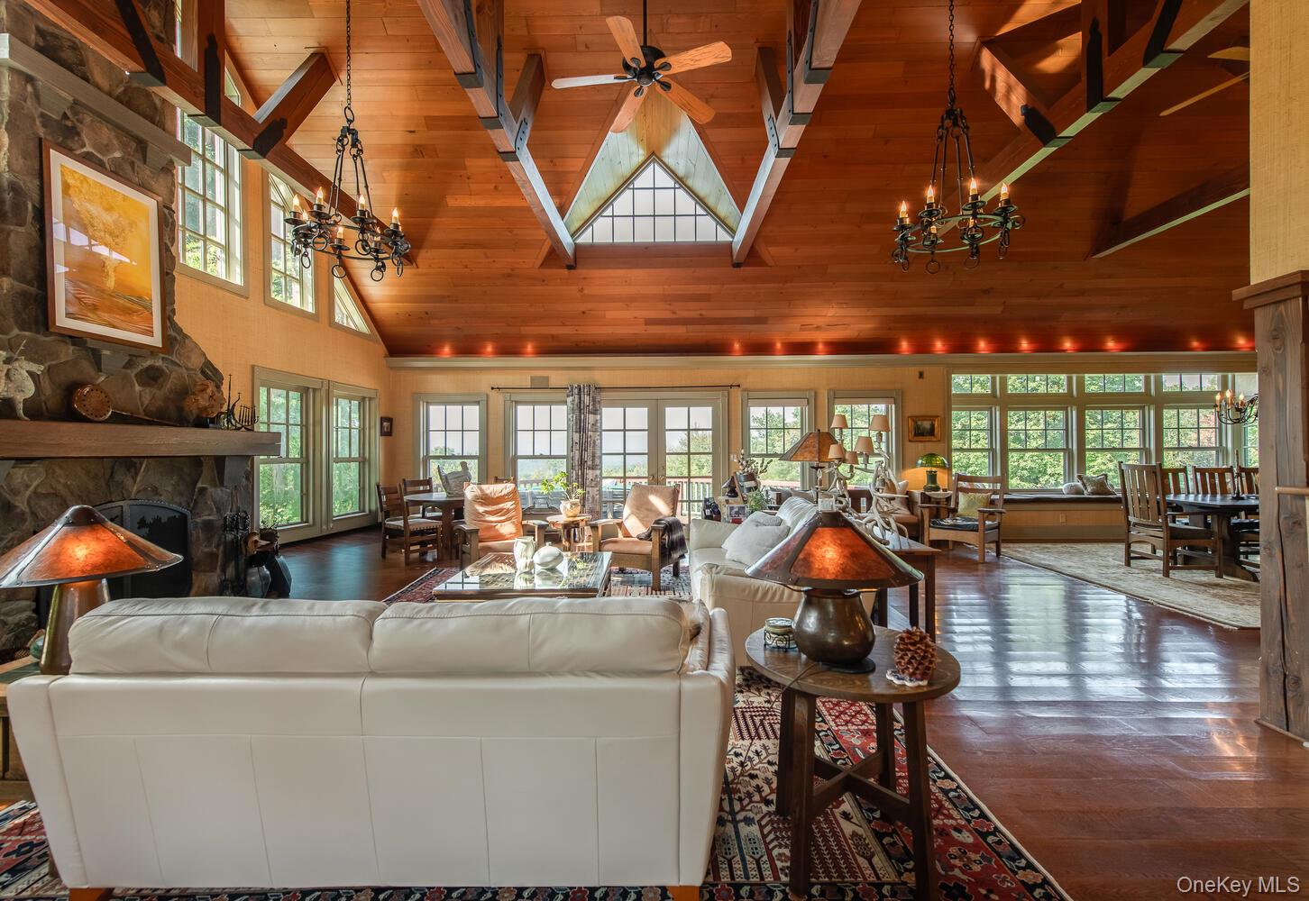 926 Turkey Hill Road, Red Hook, NY 12571