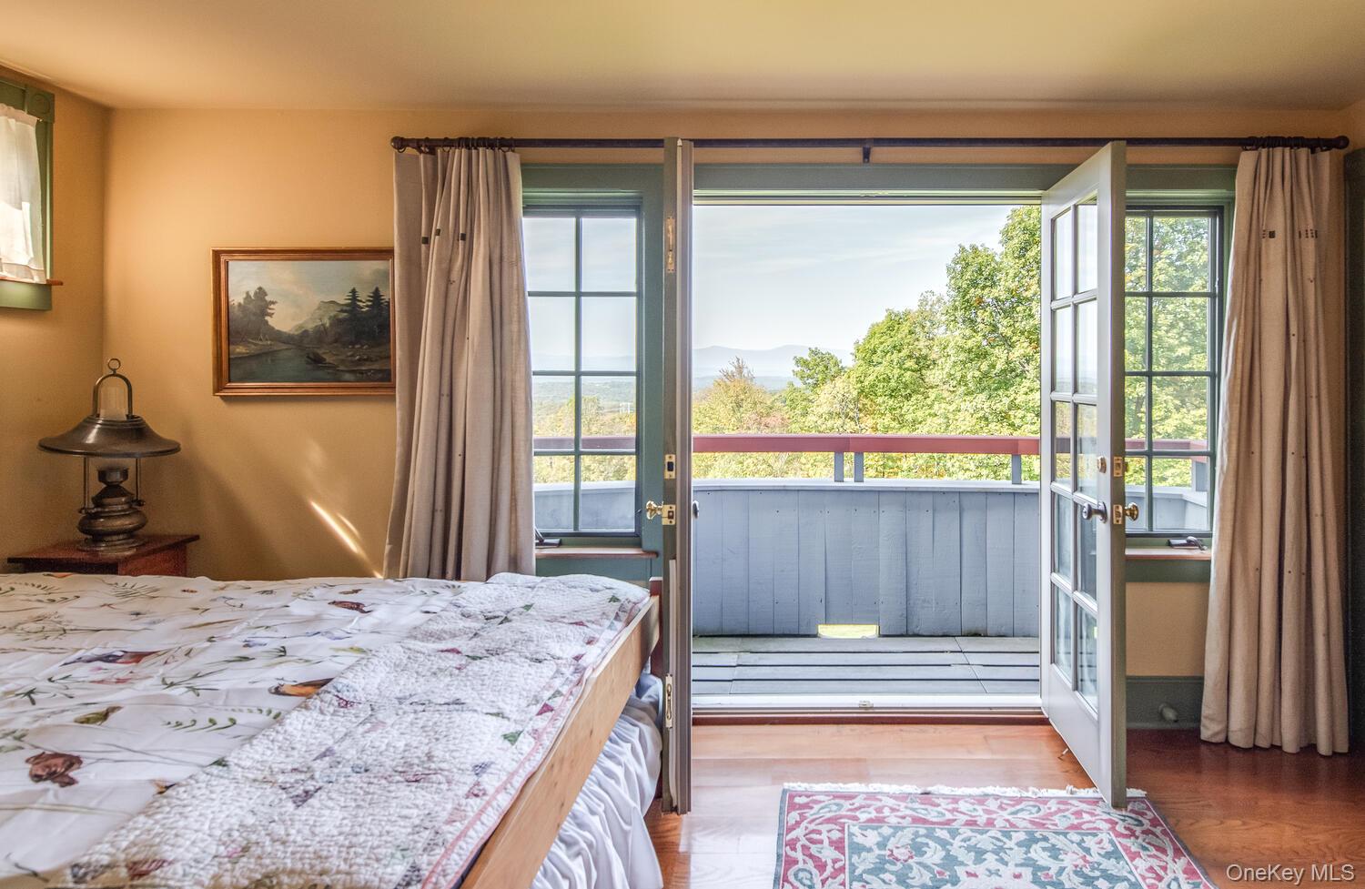 926 Turkey Hill Road, Red Hook, NY 12571