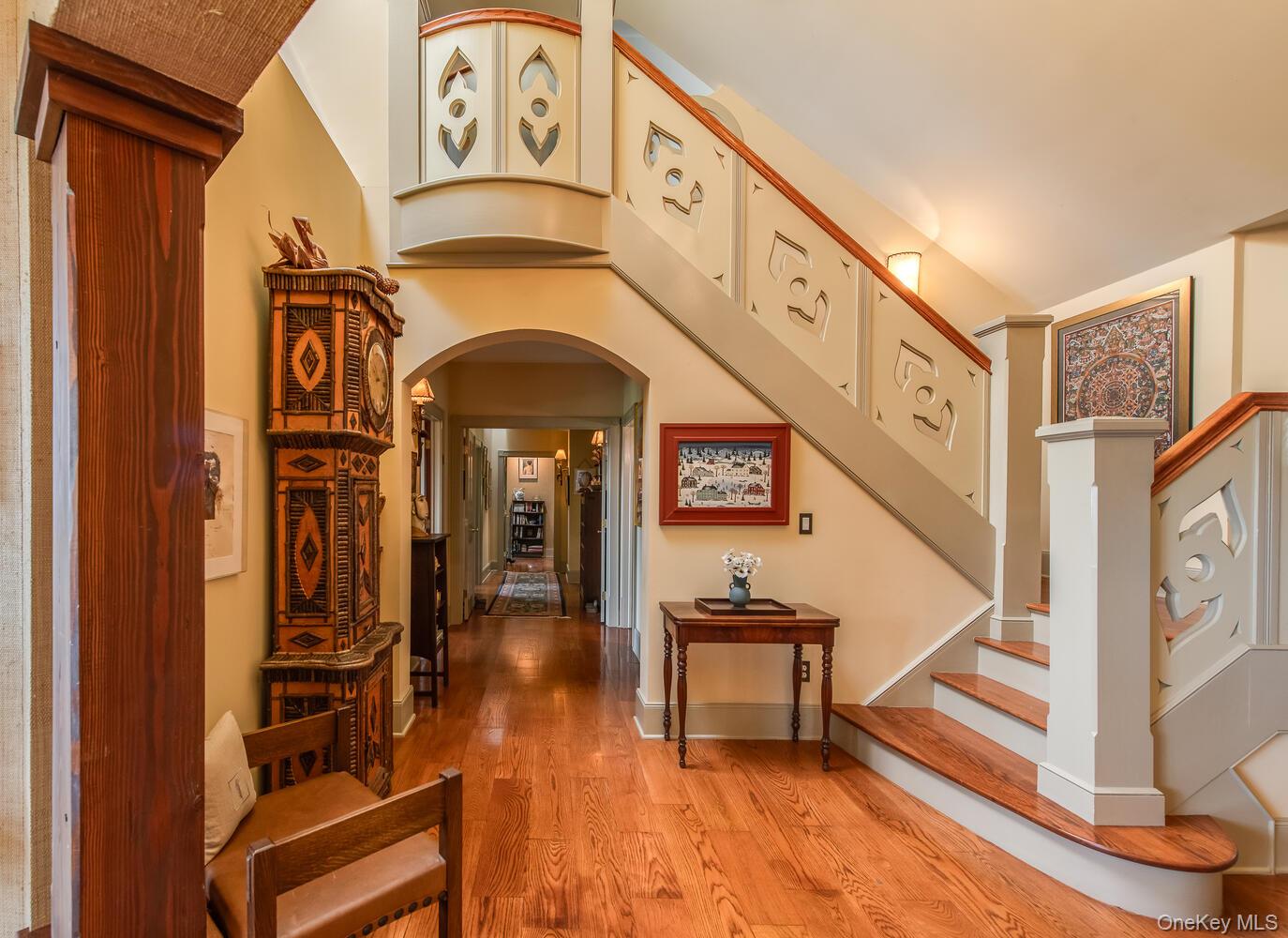 926 Turkey Hill Road, Red Hook, NY 12571