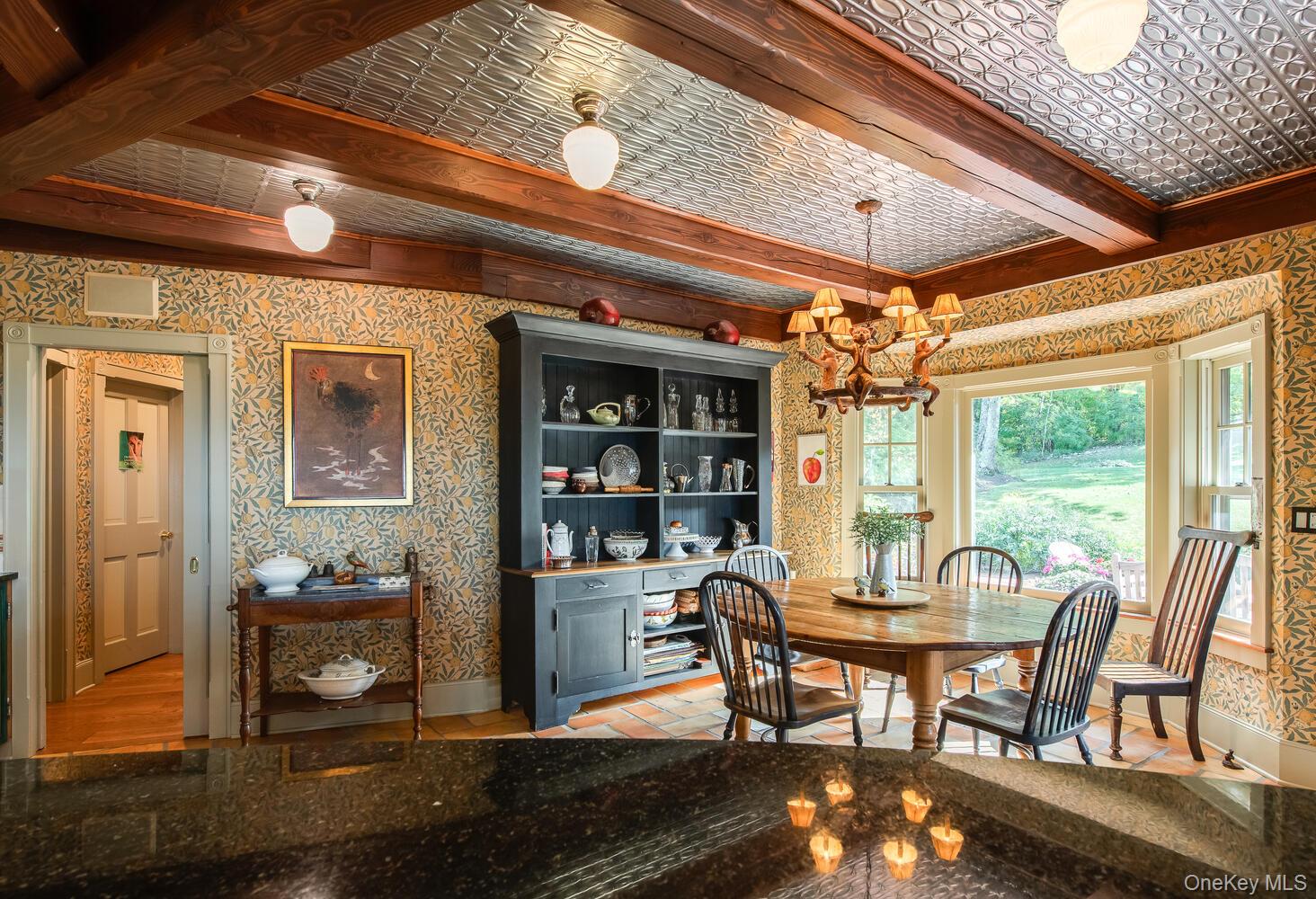 926 Turkey Hill Road, Red Hook, NY 12571