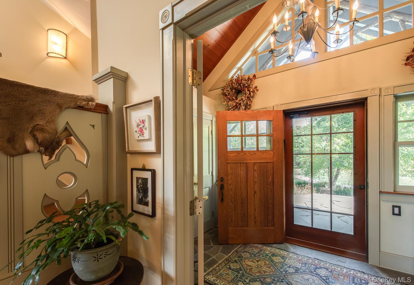 926 Turkey Hill Road, Red Hook, NY 12571