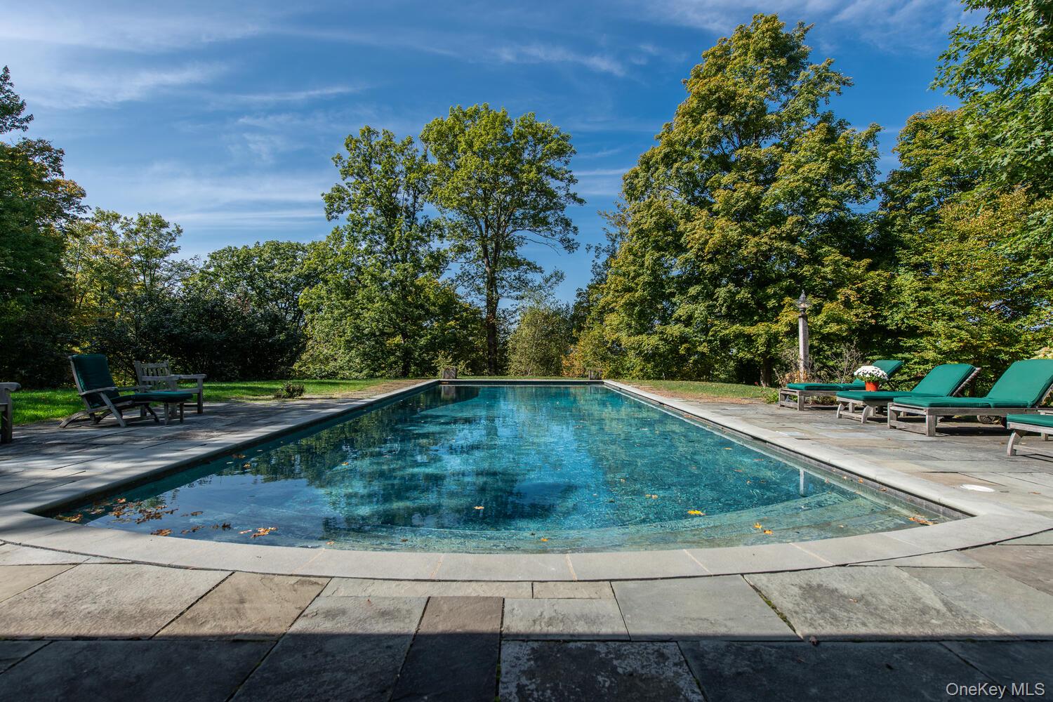 926 Turkey Hill Road, Red Hook, NY 12571