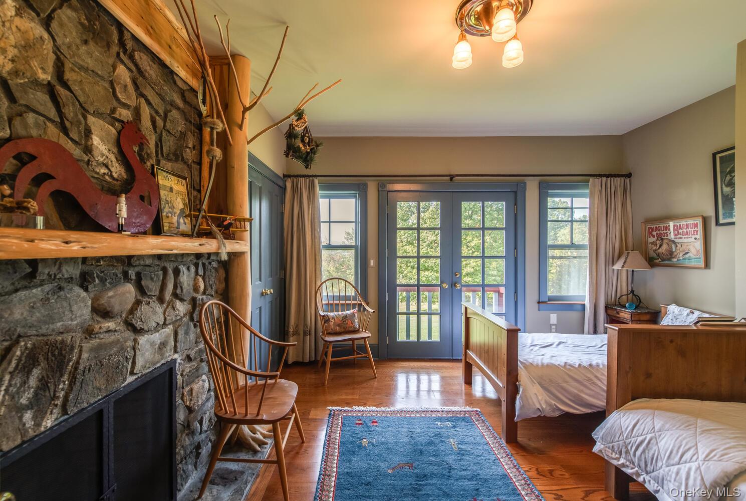 926 Turkey Hill Road, Red Hook, NY 12571