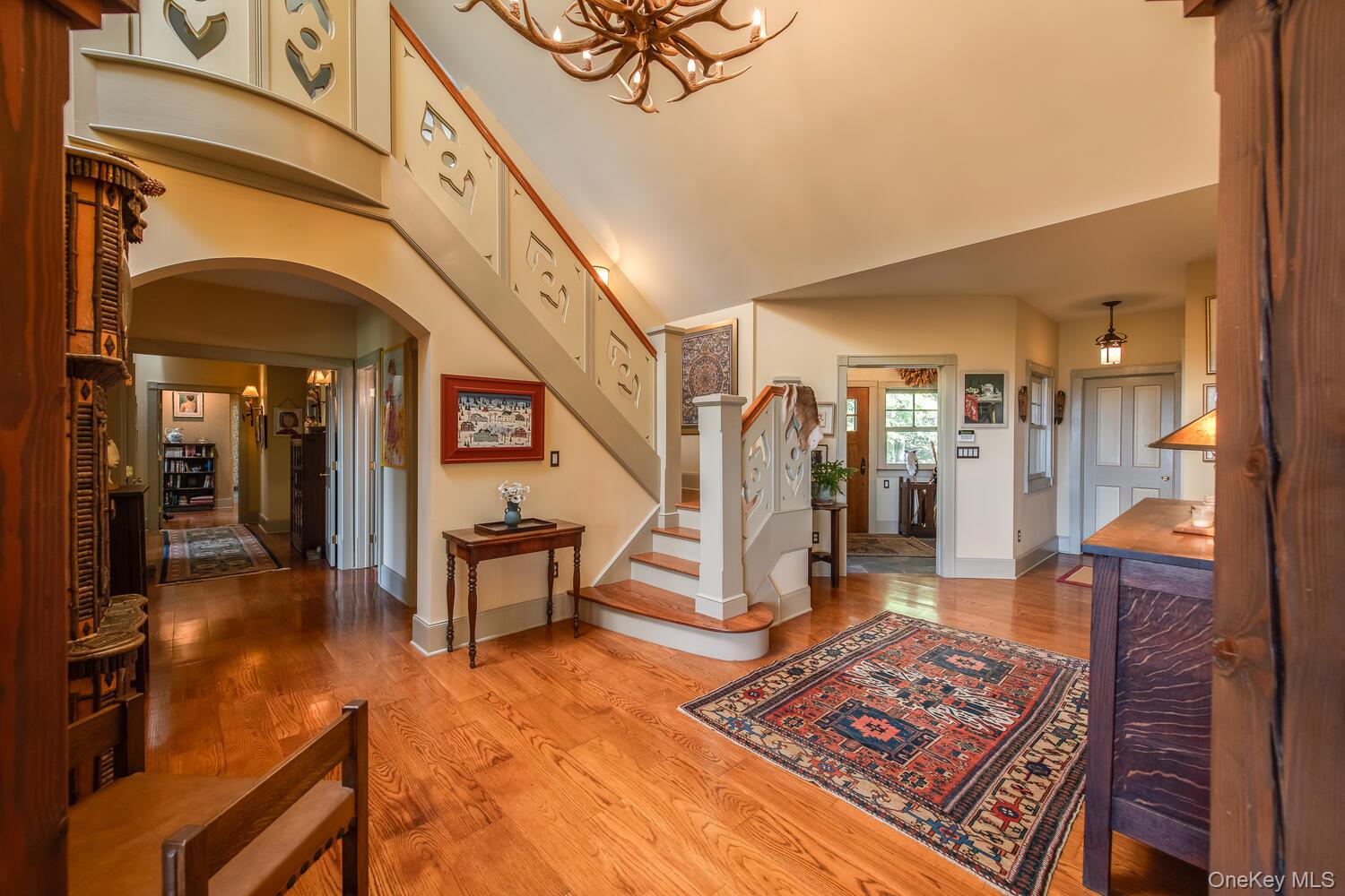 926 Turkey Hill Road, Red Hook, NY 12571