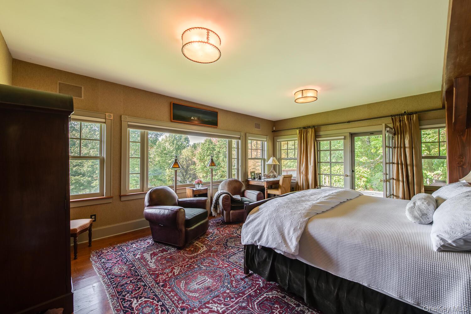 926 Turkey Hill Road, Red Hook, NY 12571