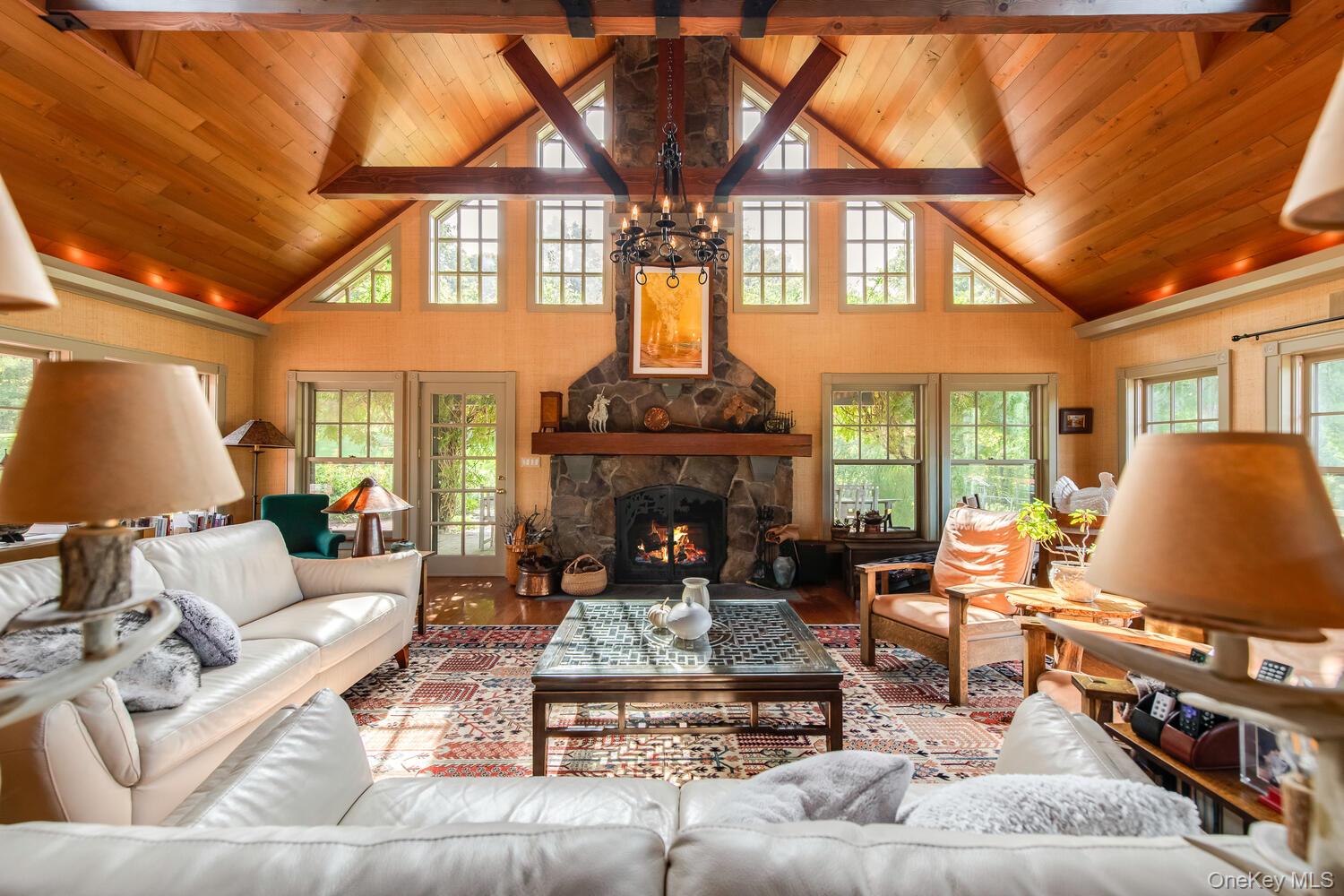 926 Turkey Hill Road, Red Hook, NY 12571