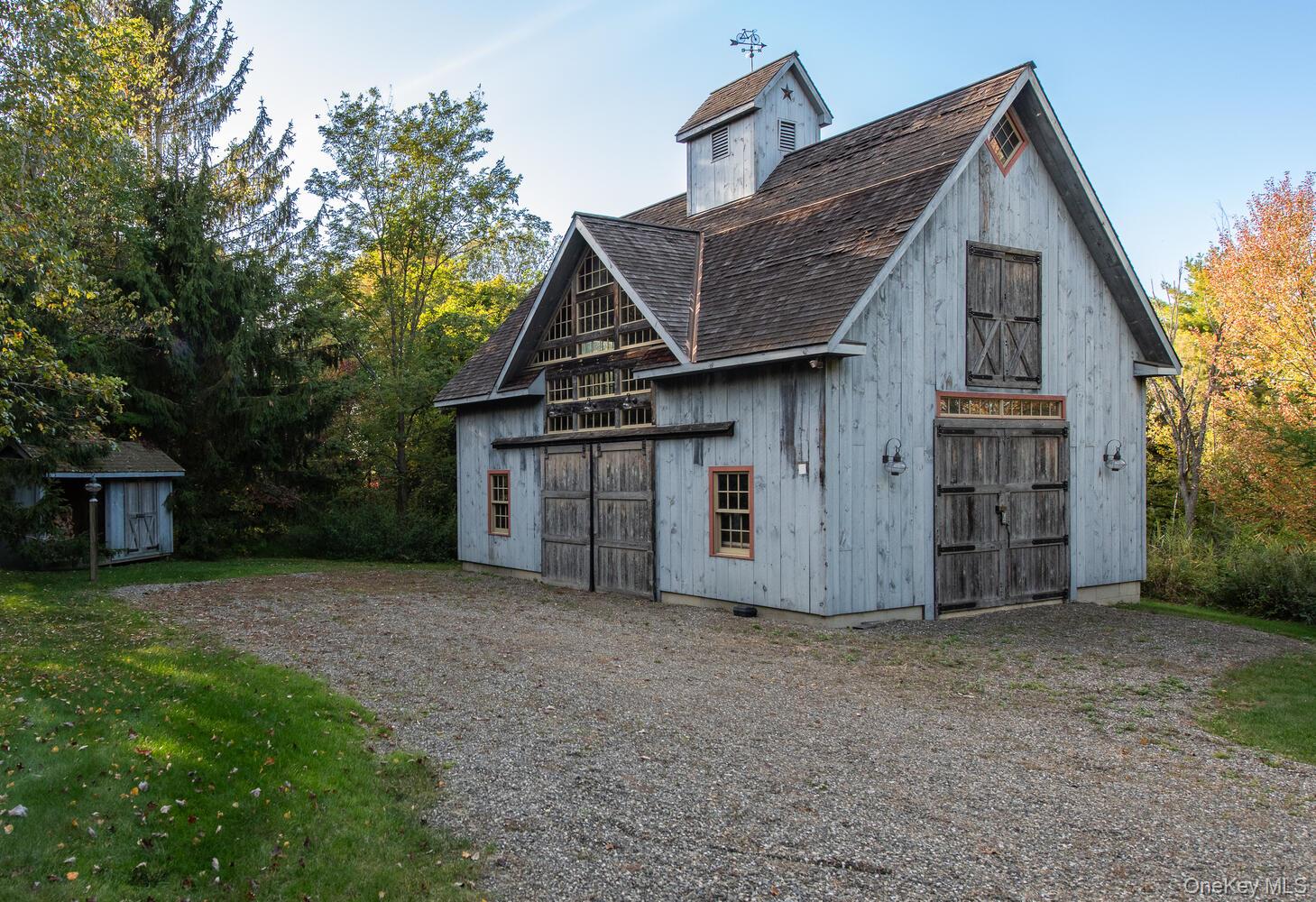 926 Turkey Hill Road, Red Hook, NY 12571