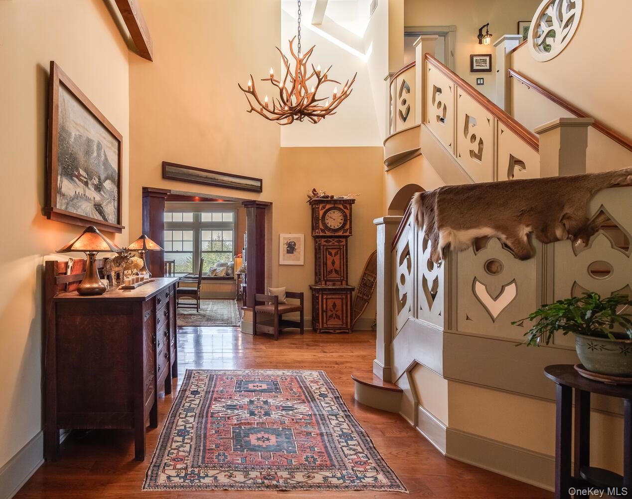 926 Turkey Hill Road, Red Hook, NY 12571