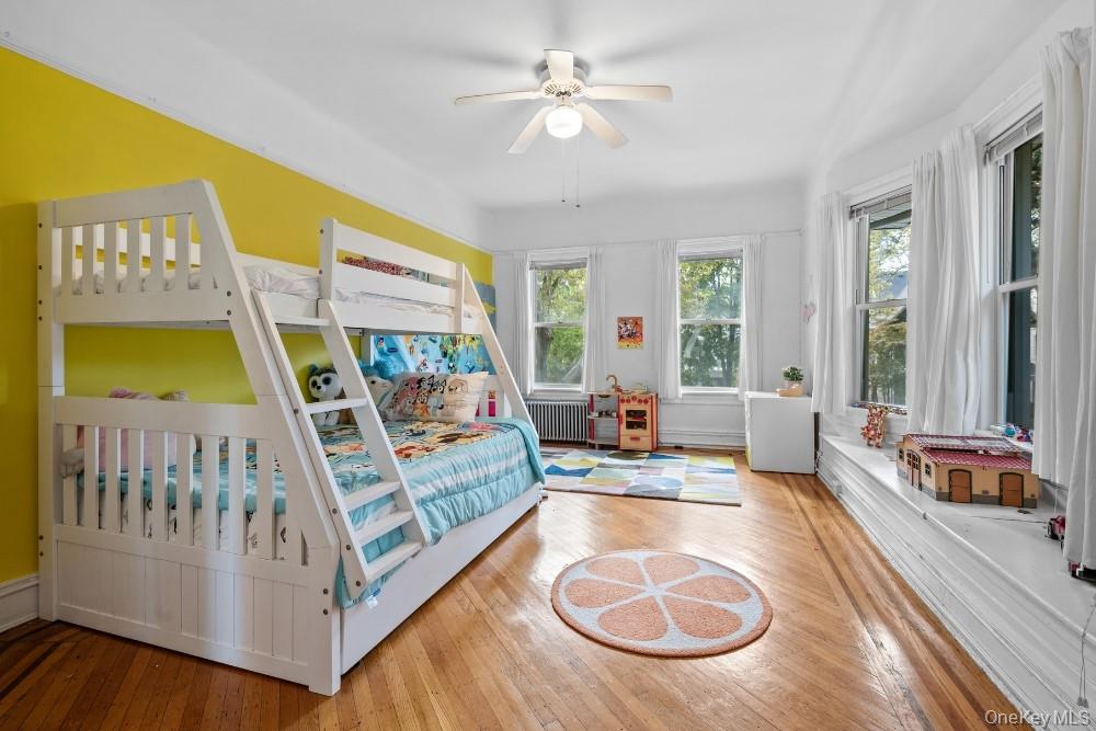 51 De Koven Court, Brooklyn, NY 11230