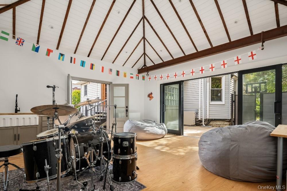 51 De Koven Court, Brooklyn, NY 11230