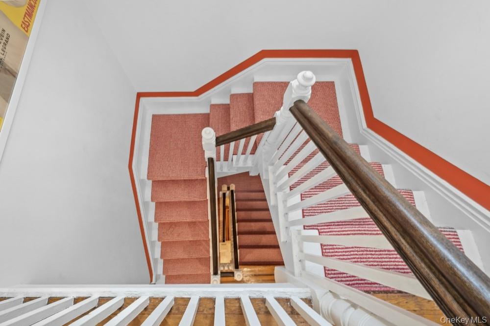 51 De Koven Court, Brooklyn, NY 11230