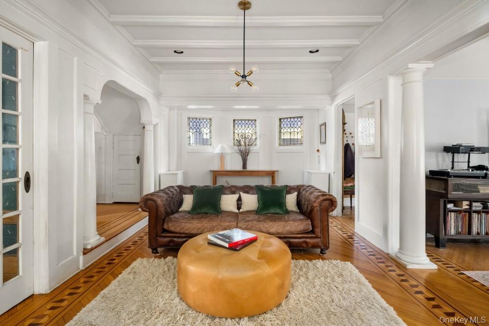 51 De Koven Court, Brooklyn, NY 11230