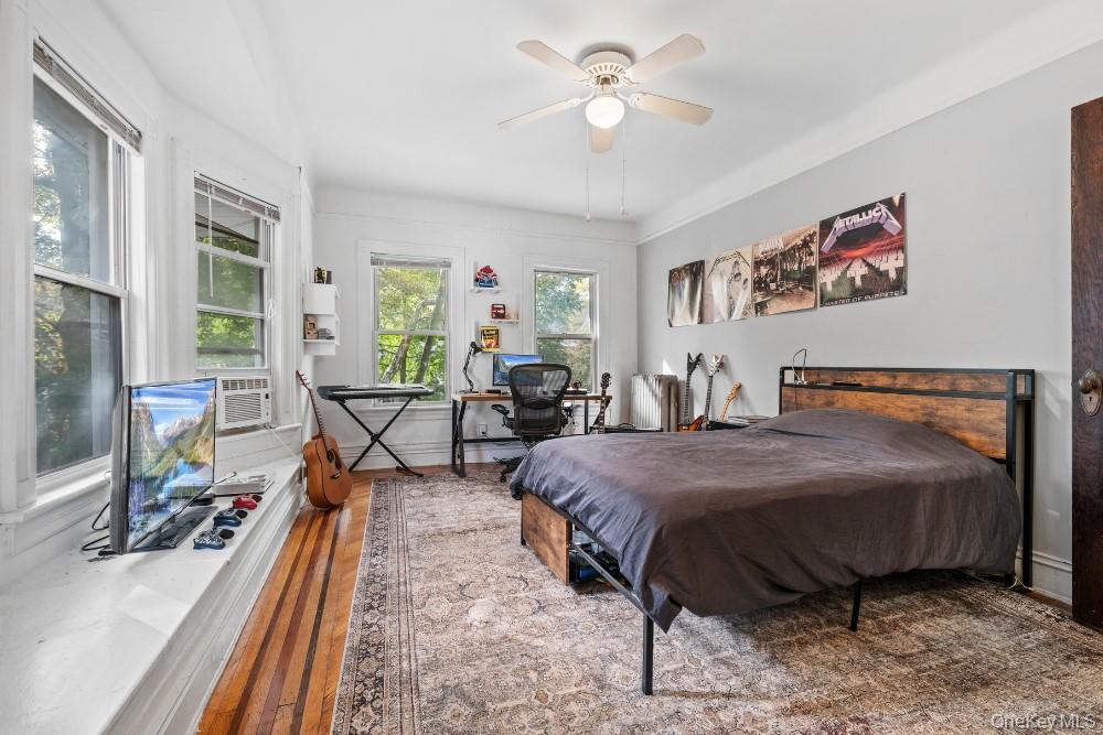 51 De Koven Court, Brooklyn, NY 11230