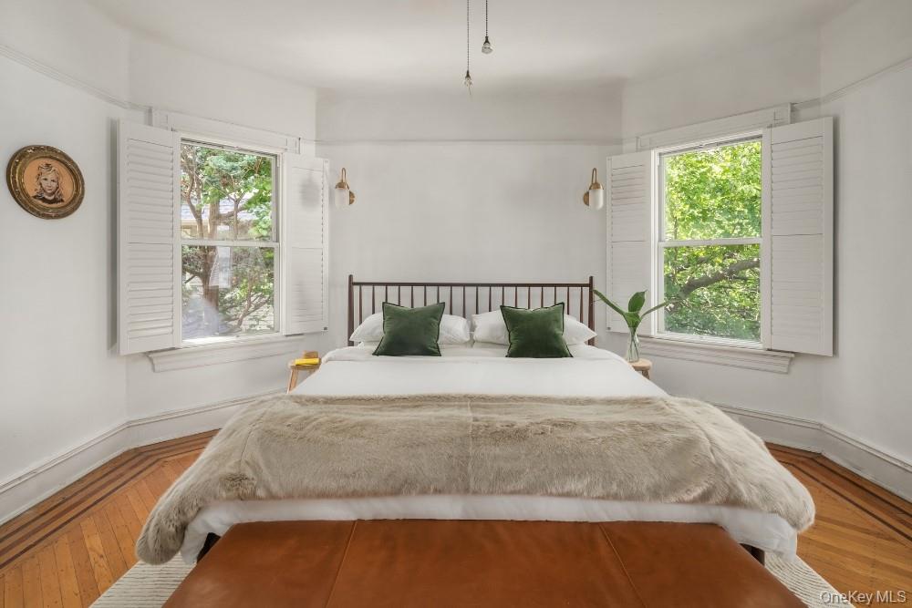 51 De Koven Court, Brooklyn, NY 11230