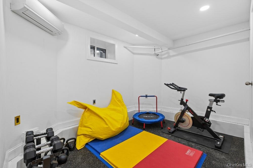 51 De Koven Court, Brooklyn, NY 11230