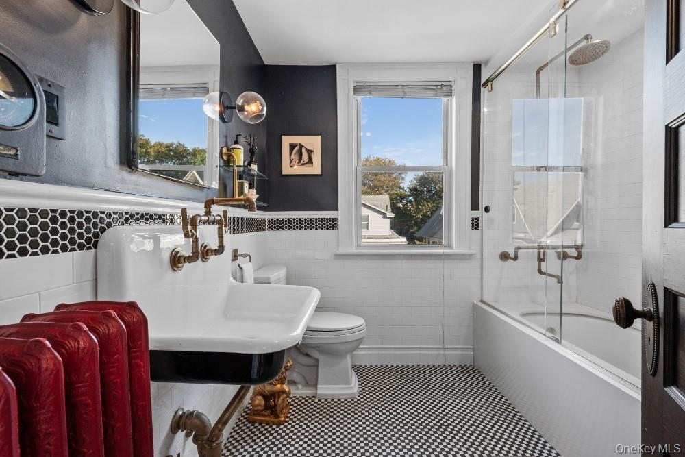 51 De Koven Court, Brooklyn, NY 11230