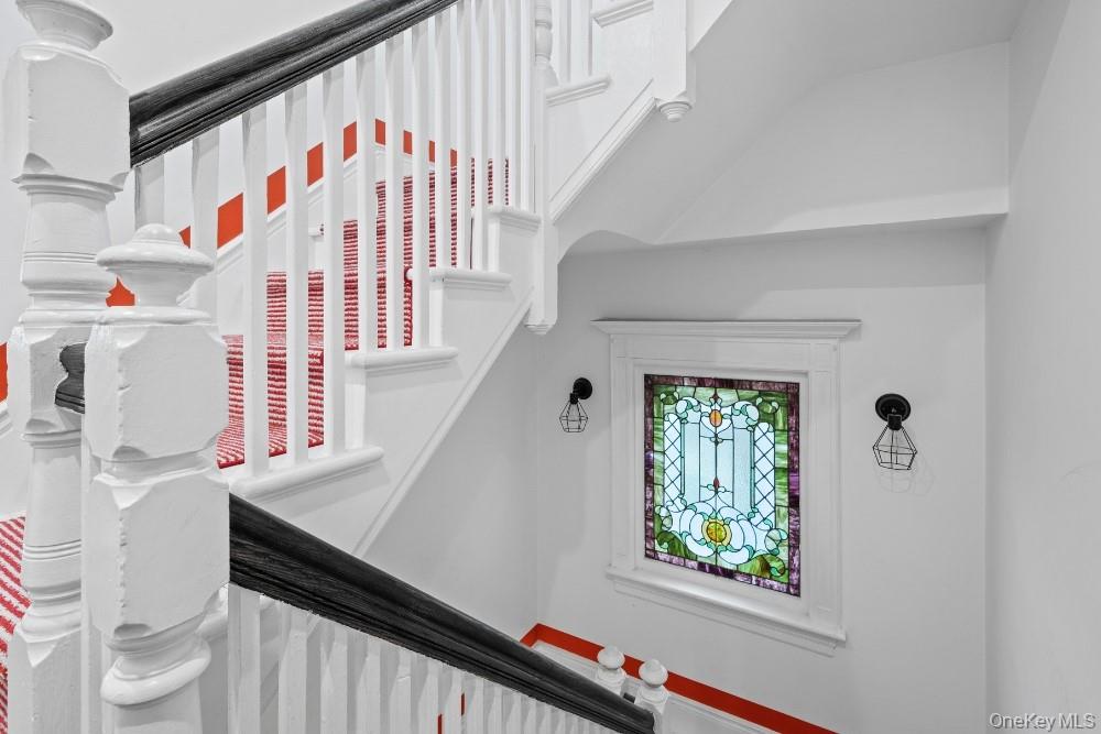 51 De Koven Court, Brooklyn, NY 11230