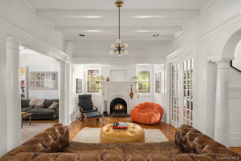 51 De Koven Court, Brooklyn, NY 11230