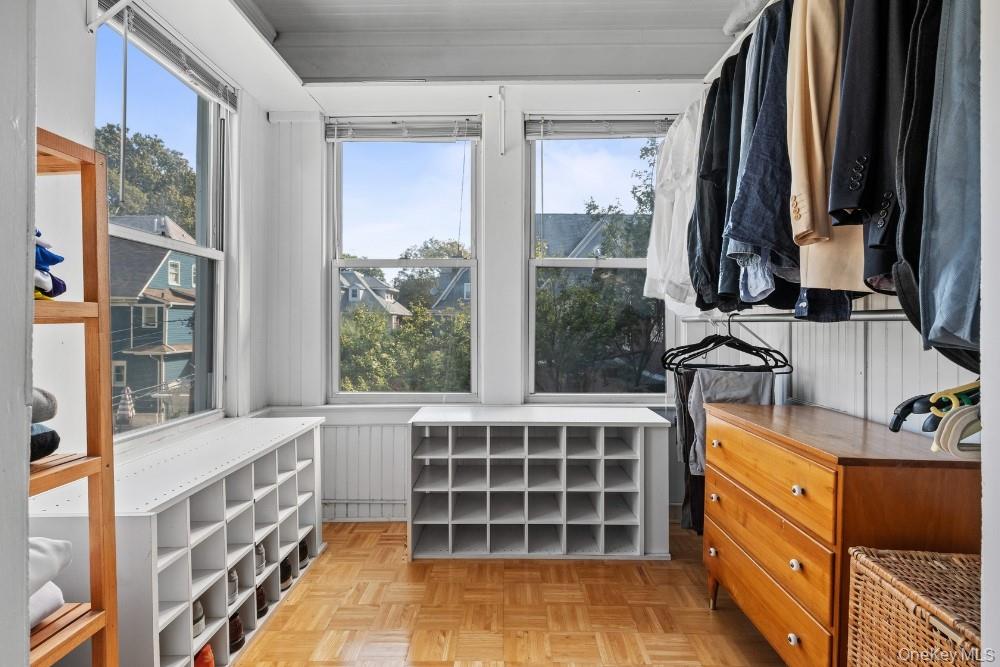 51 De Koven Court, Brooklyn, NY 11230