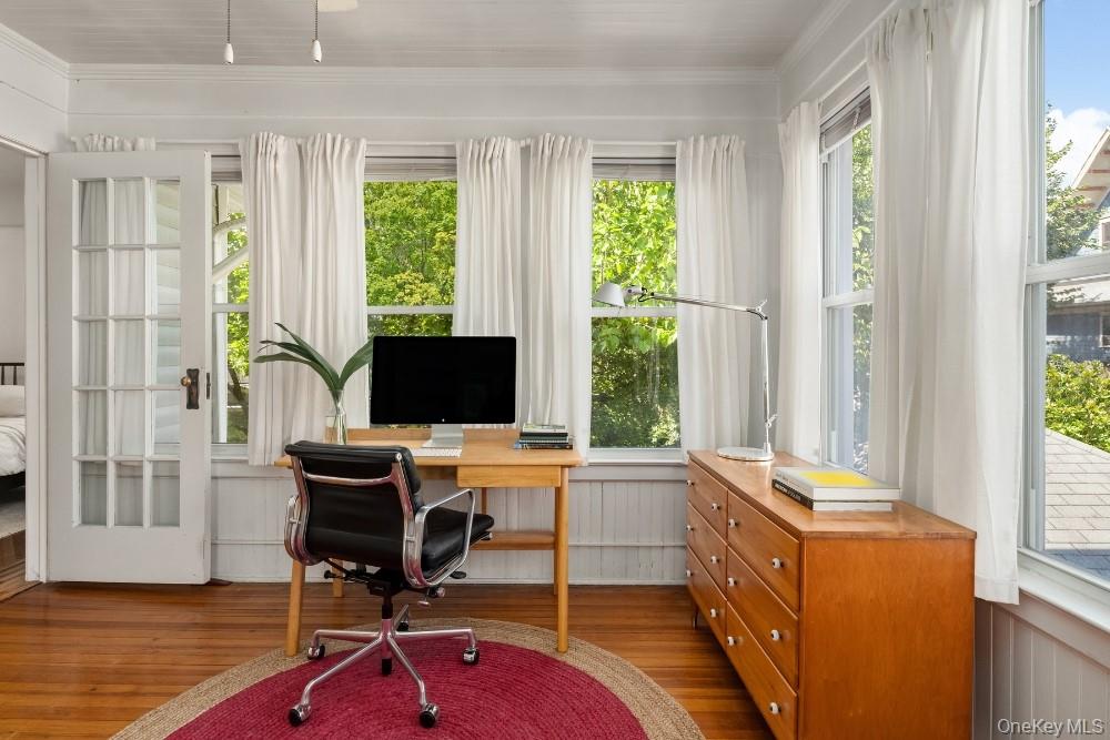 51 De Koven Court, Brooklyn, NY 11230