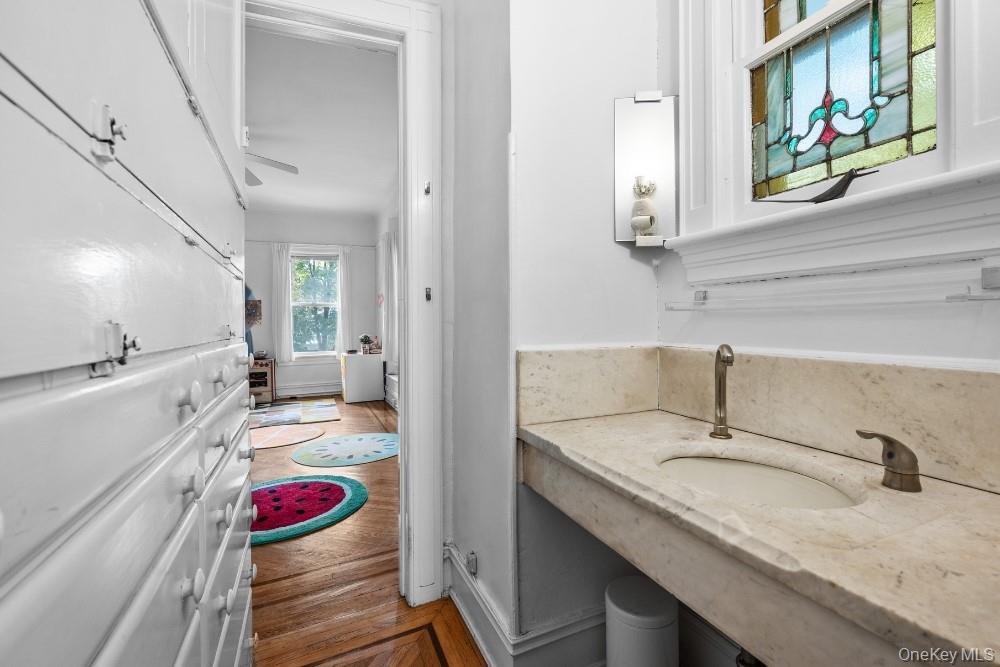 51 De Koven Court, Brooklyn, NY 11230