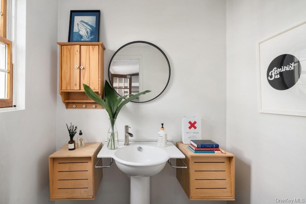 51 De Koven Court, Brooklyn, NY 11230