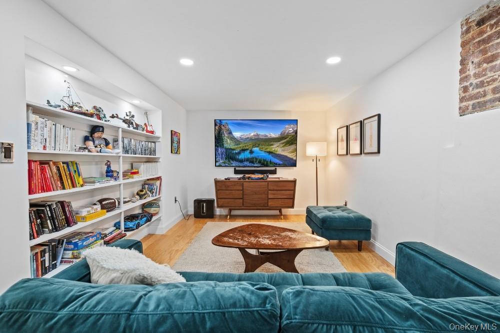 51 De Koven Court, Brooklyn, NY 11230