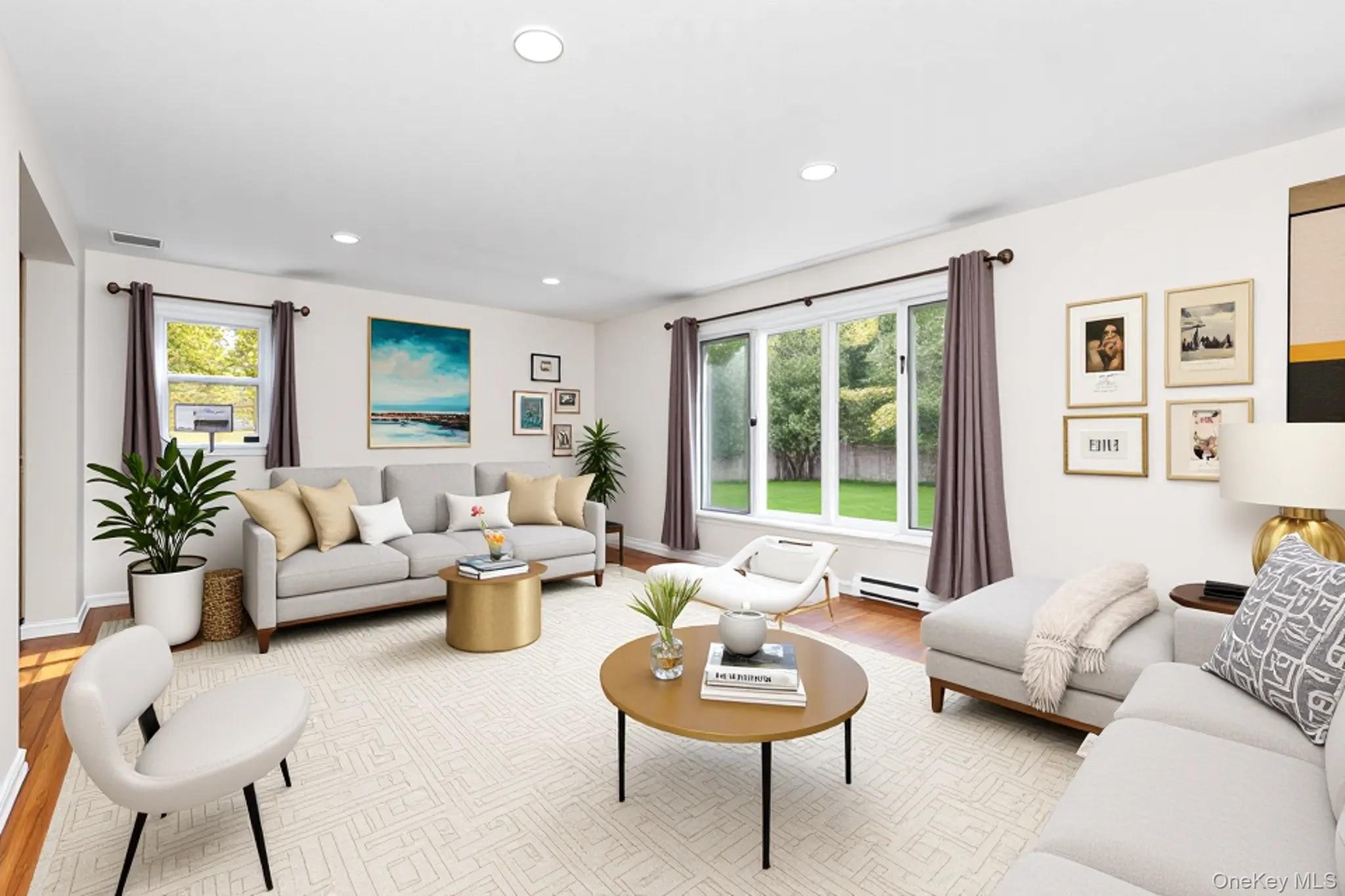 84 Prospect Hill Road, Brewster, NY 10509