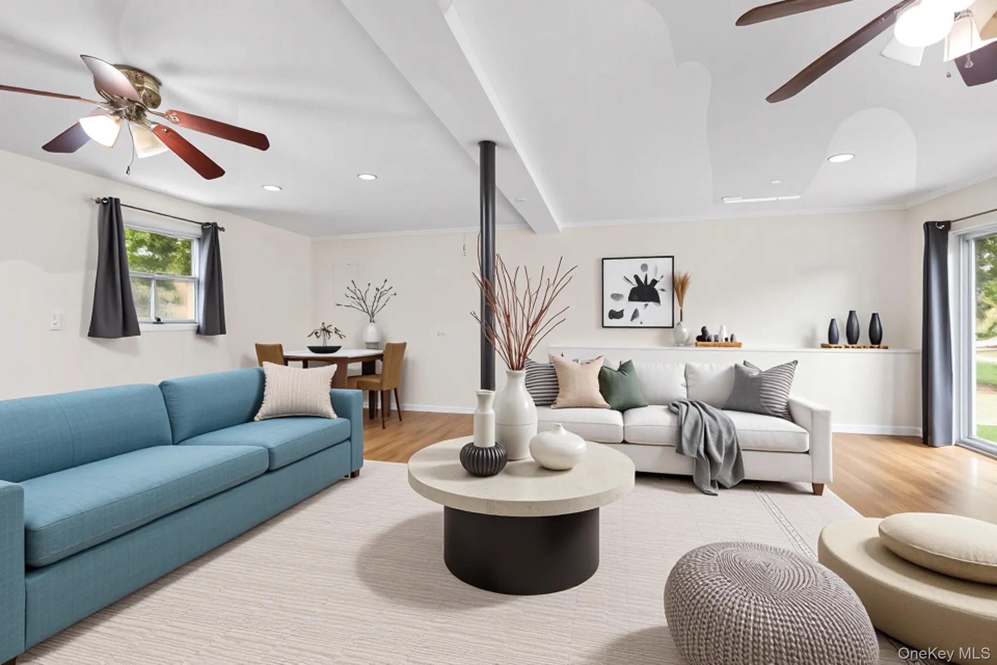 84 Prospect Hill Road, Brewster, NY 10509