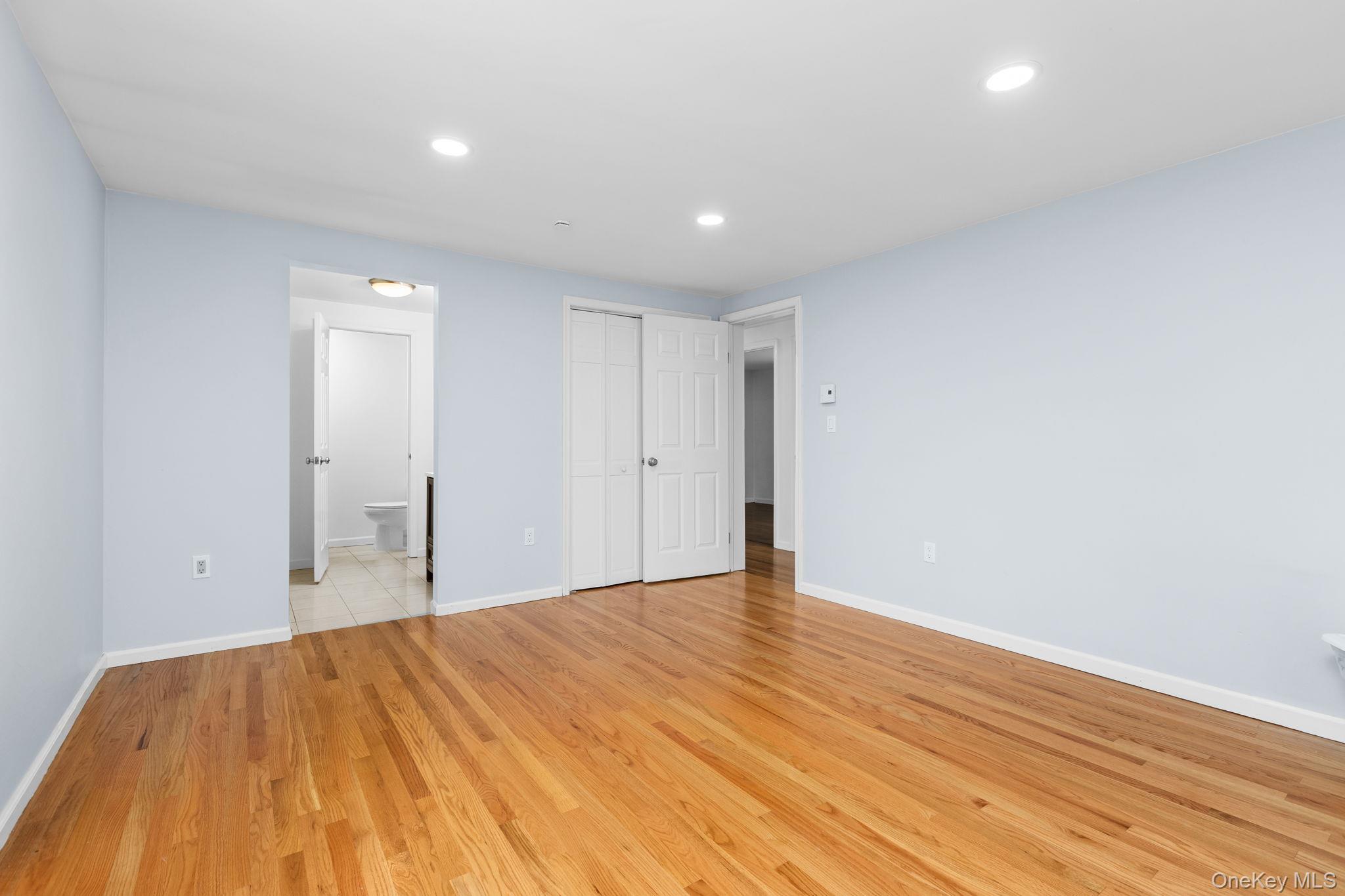 84 Prospect Hill Road, Brewster, NY 10509