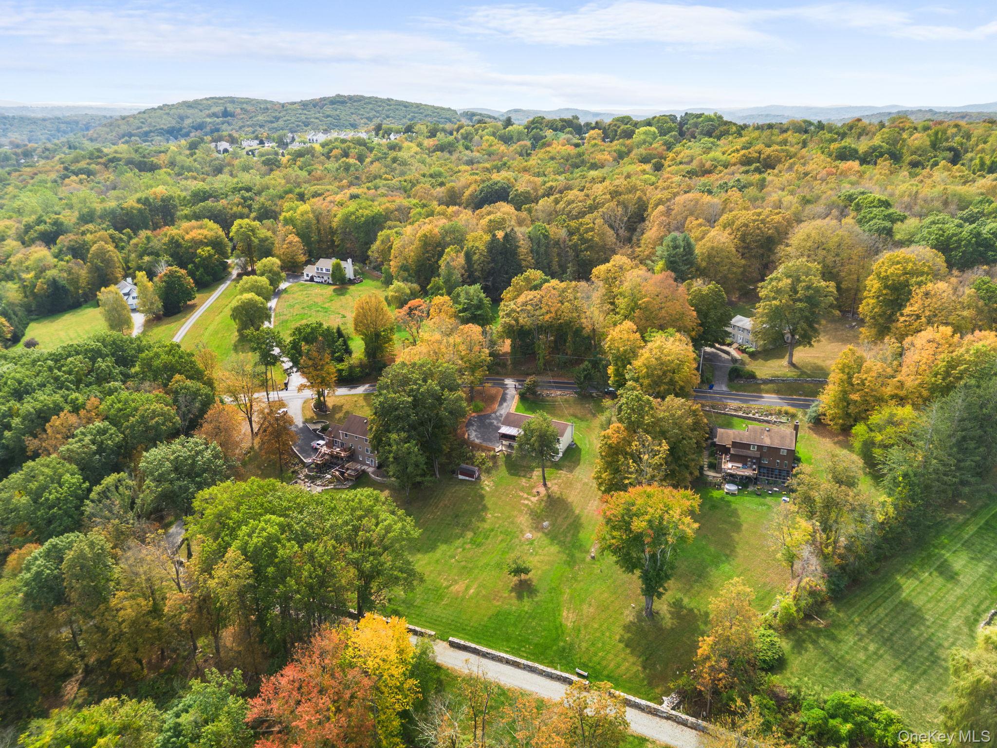 84 Prospect Hill Road, Brewster, NY 10509