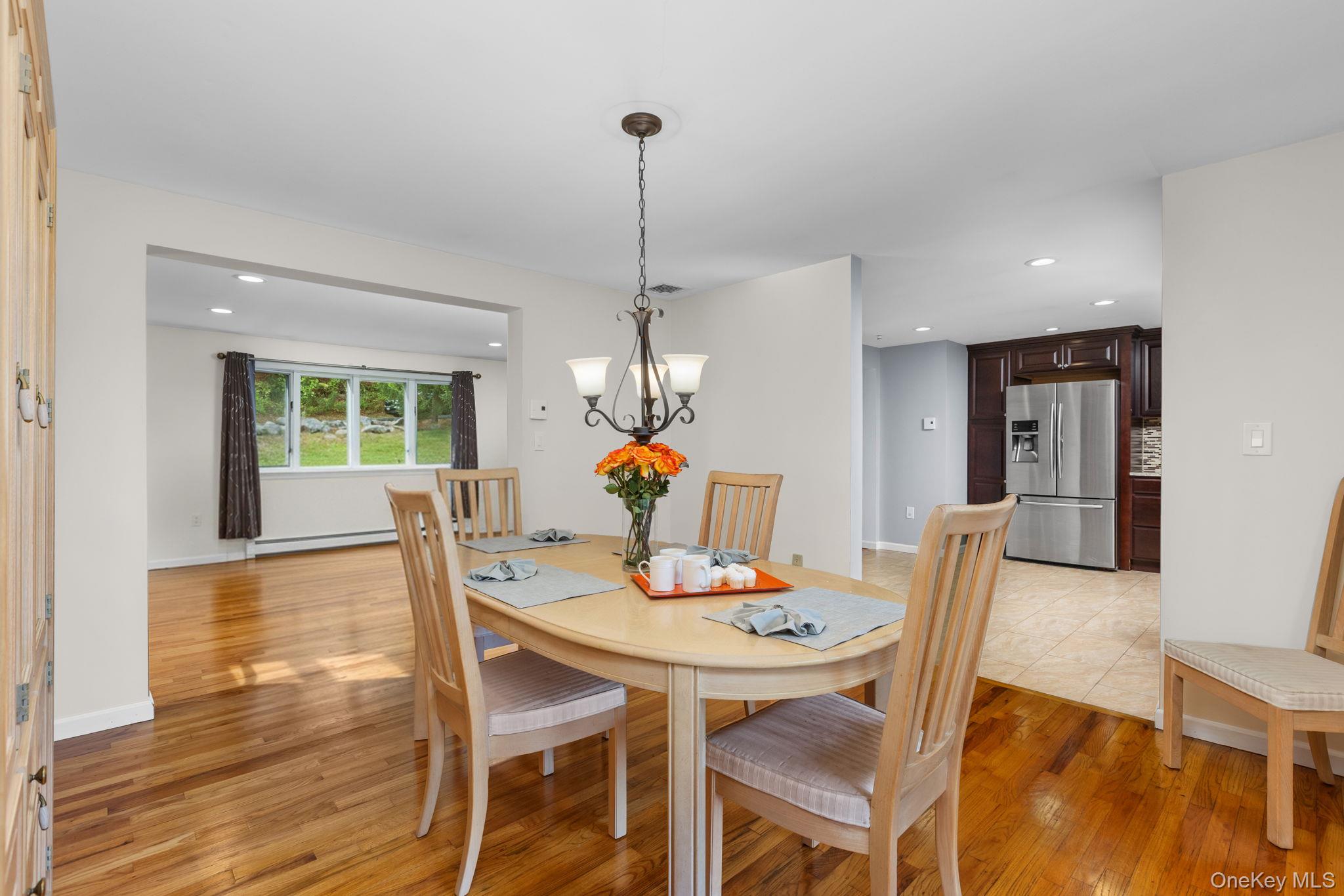 84 Prospect Hill Road, Brewster, NY 10509