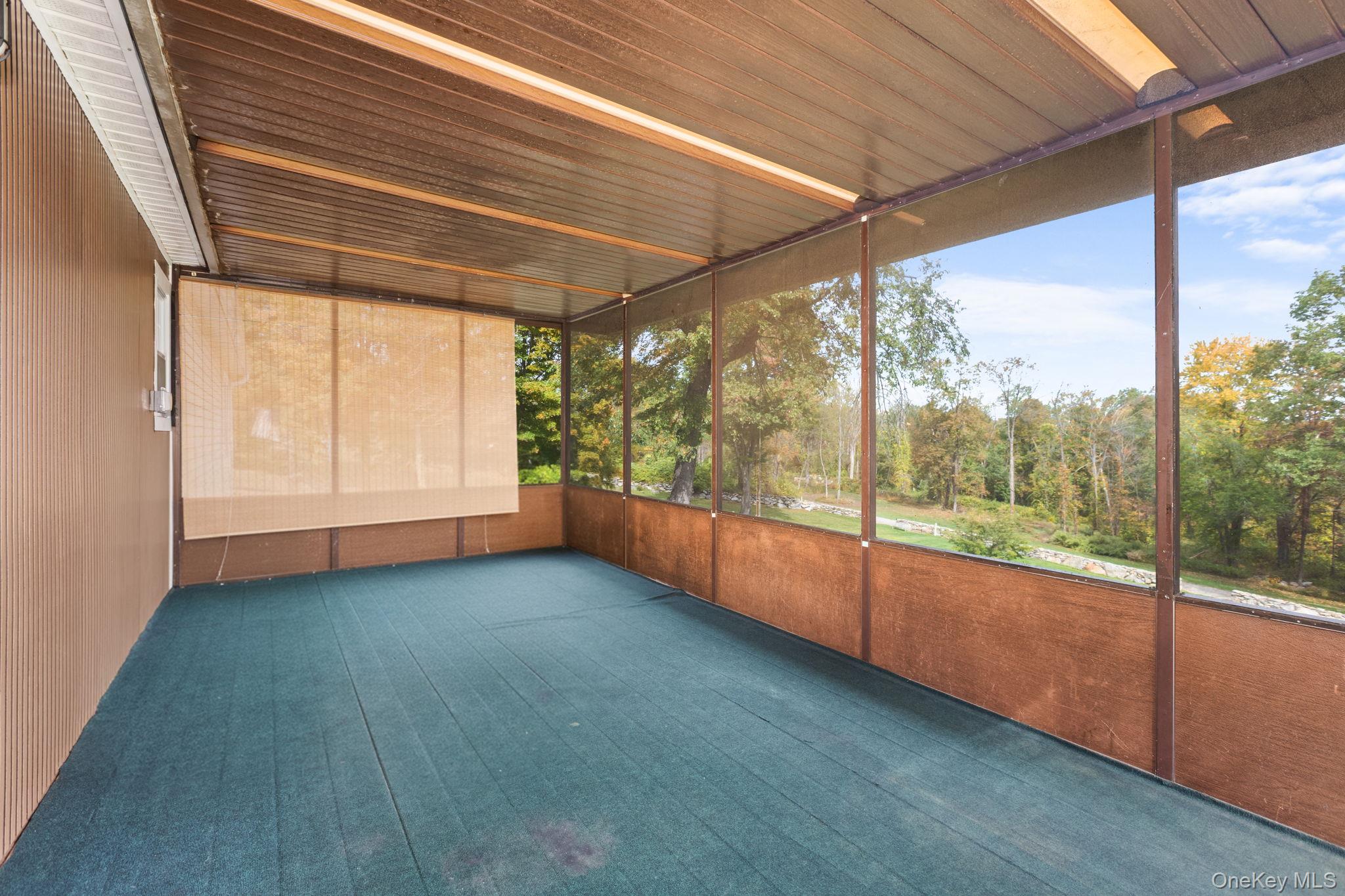 84 Prospect Hill Road, Brewster, NY 10509